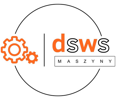 DSWS Maszyny Brzesko